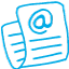 GSUSA_EmailNewsletter_Icon_64x64