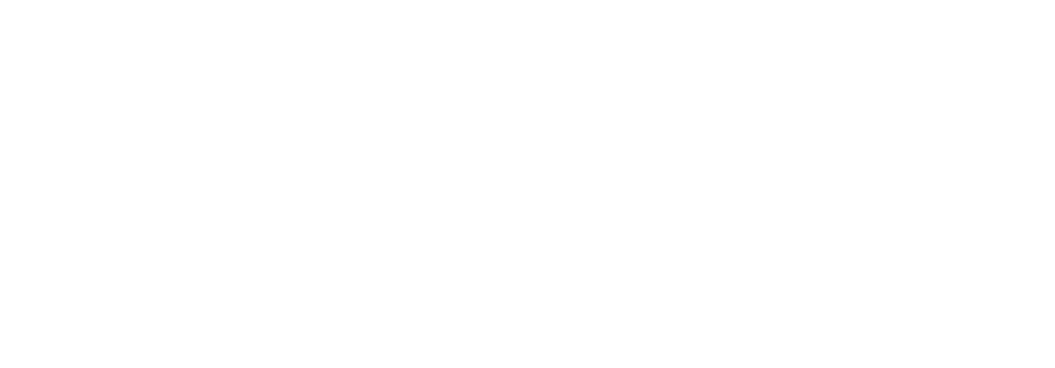 _redirect_WhiteTrefoil