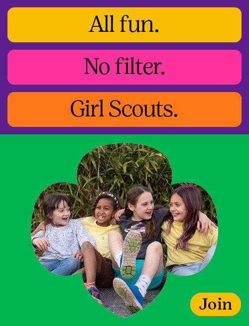 Image with link 